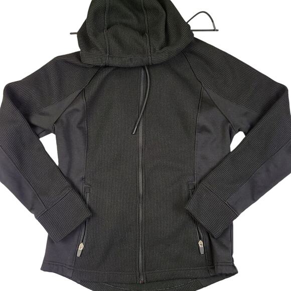 Womens Athletic Lot North Face Under Armour Small - Picture 7 of 8